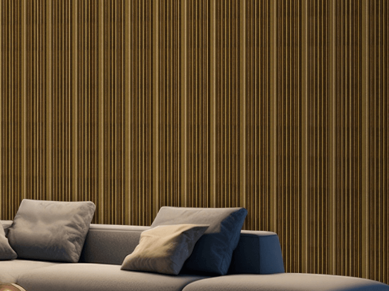 PS Wall Panels vs. Latex Paint / Wallpaper / Tiles: Which One for Rental Renovation, Old House Makeover, or New Home Decoration?