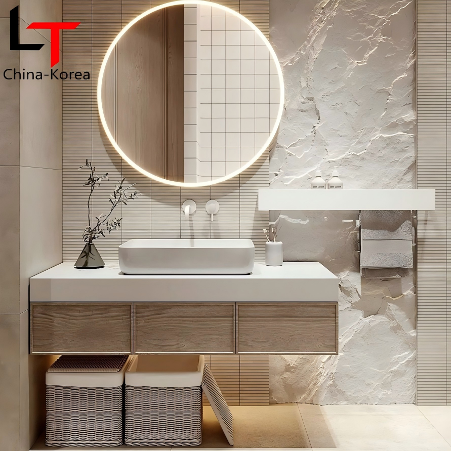 Why is PU Stone Becoming the Hottest Building Decoration Material at Home and Abroad?