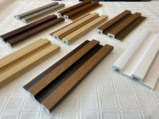 Ultimate PS Wall Panel FAQ: Answers to the 12 Questions You Want to Ask