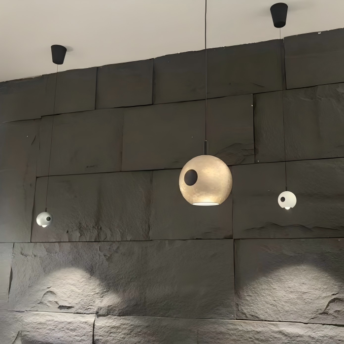 The Time Economics of PU Stone: Cut Construction Time by Half, Increase Profits by 20%