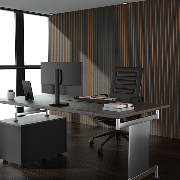 PS Wall Panels vs. Ceramic Tiles: Which One Is Right for Your Wall?