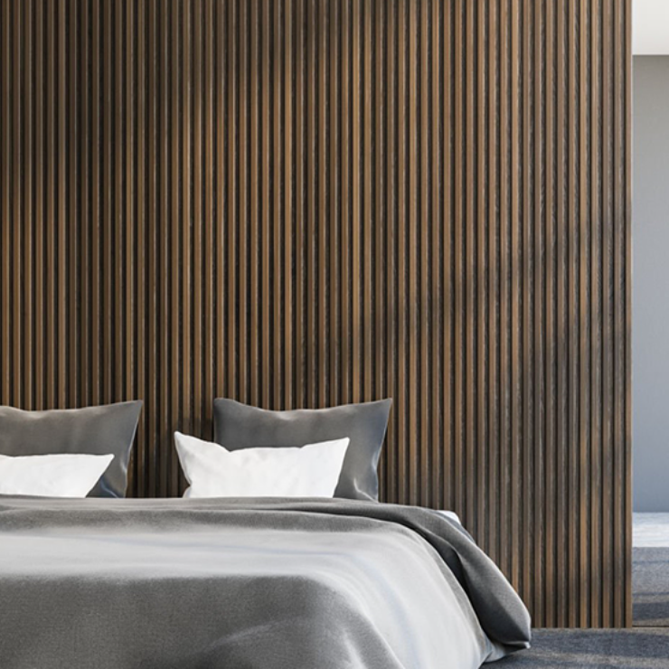 The Wall Material Market Is Changing: Why PS Panels Are Becoming the New Favorite for Contractors and Property Owners