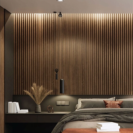 Under the Current Building Material Price Surge, PS Wall Panels Are Becoming More Competitive – Here’s Why