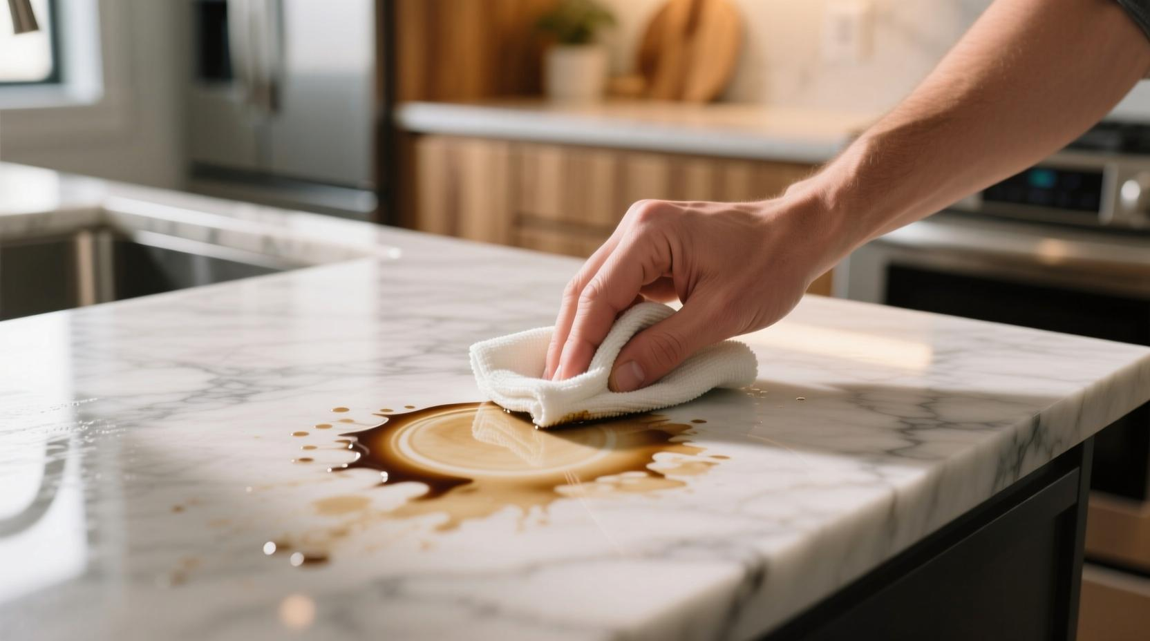 Artificial Marble Sheet