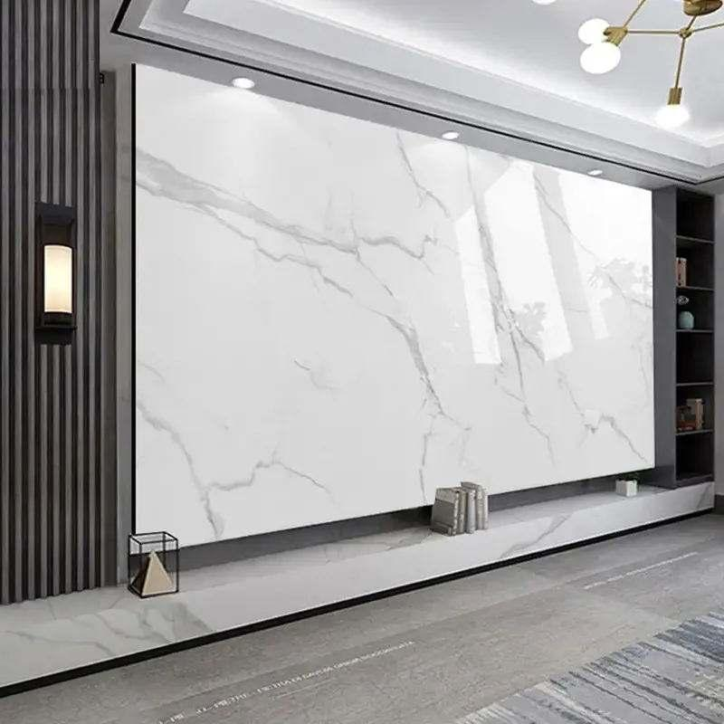 Artificial Marble Sheet