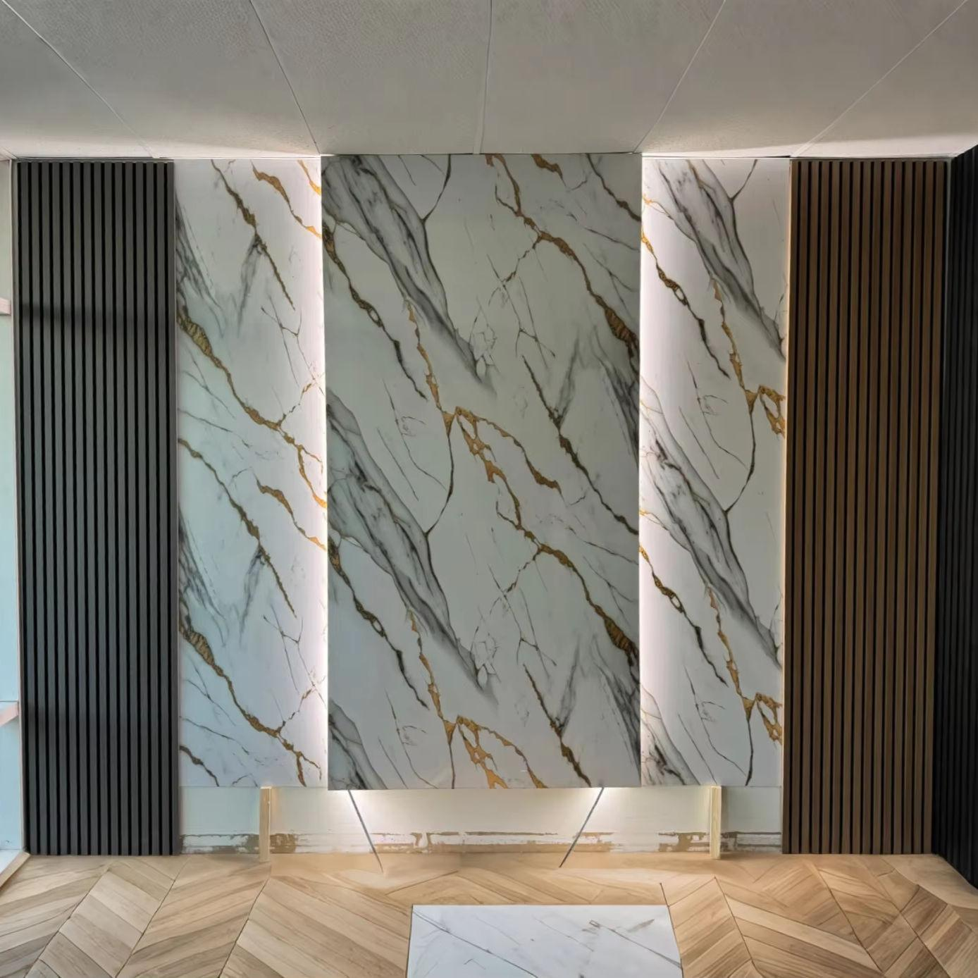Artificial Marble Sheet