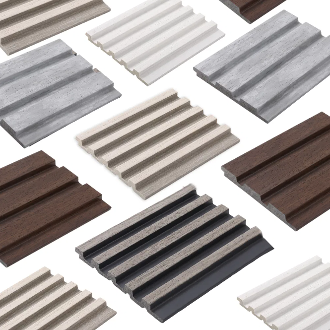 PS Wall Panels: Why More People Are Choosing Them Over Paint and Wallpaper