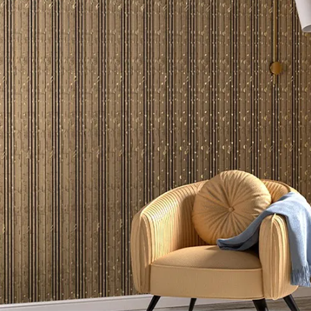 PS Wall Panels Complete Guide: From Material to Installation, One Article to Understand Everything