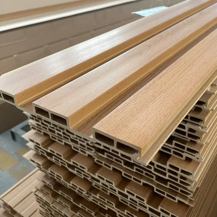 PS Wall Panels Buying Guide: Don’t Just Look at Price – These 4 Points Matter Most