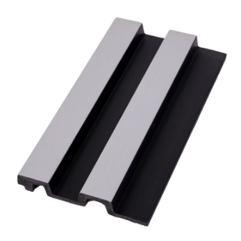PS Wall Panels International Standards & Testing Certifications Explained: CE, ASTM, EN, GB – Which Ones Does Your Product Need?