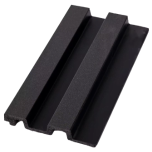 PS Wall Panel Installation Pitfall Guide: 10 Most Common Mistakes to Avoid When Installing Yourself