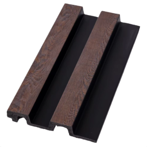 PS Wall Panels Explained in Plain Language: What Are They? Are They Right for My Home?