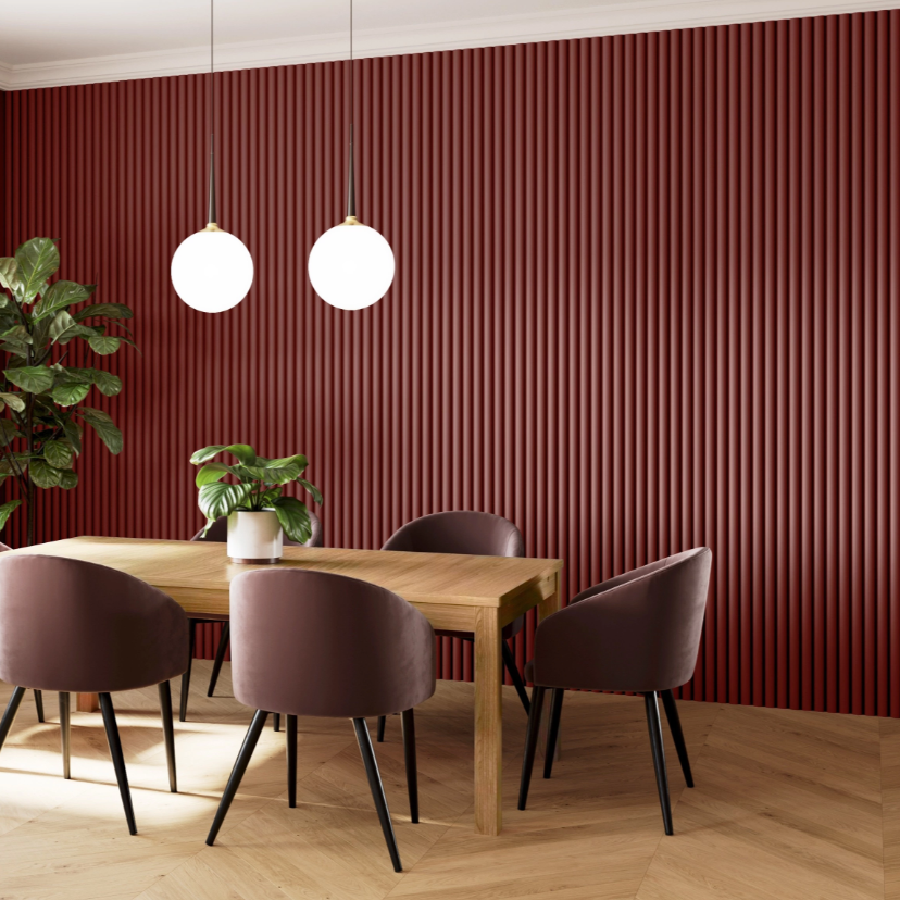 PS Wall Panels Arrived? Don't Rush to Install – Do These 6 Things First to Save Yourself Trouble Later