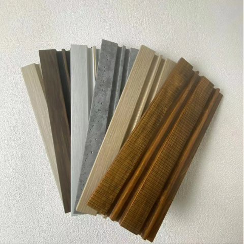 Living Room, Bedroom, Study, Kids‘ Room… Which PS Wall Panels for Each Space?