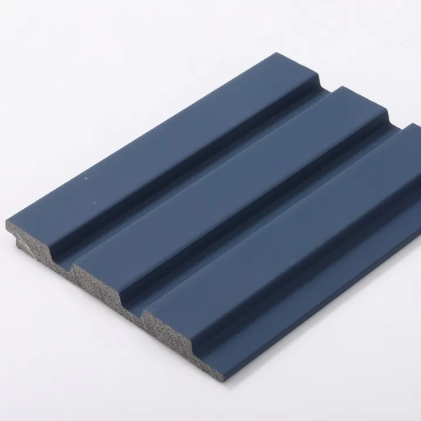 Is PS Wall Panels Worth Buying? Ask Yourself 5 Questions and You'll Know
