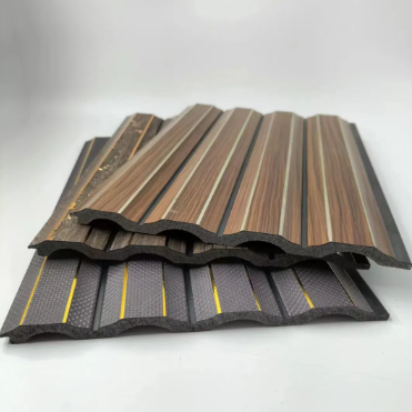 Why Don‘t Building Material Store Owners Recommend PS Wall Panels? I Asked Three Owners