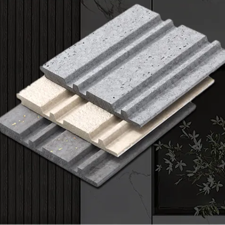 PS Wall Panels Installation – Step by Step (Text Version): Follow Along Without the Video