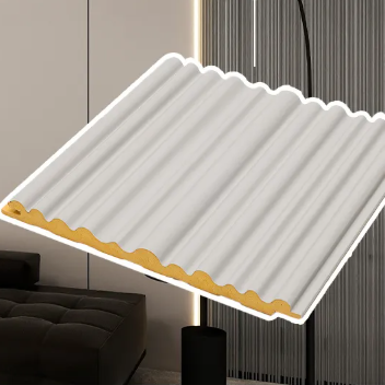 How to Maintain WPC Wall Panels After Installation – Daily Cleaning and Simple Repairs