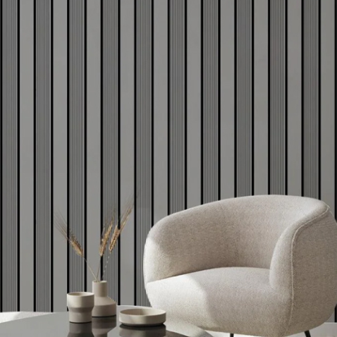 PS Wall Panels and Renting: Three Moves, Three Times the Panels Came With Me