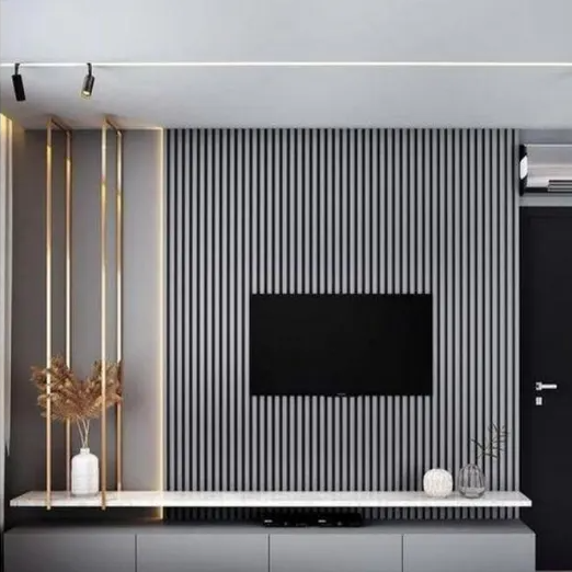 DIY Installation Guide for WPC Wall Panels: Achieve Professional Results by Yourself