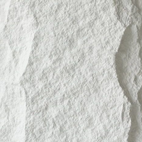 PU Stone vs. Natural Stone, GRC, and EPS Imitation Stone: Which One is Right for You?