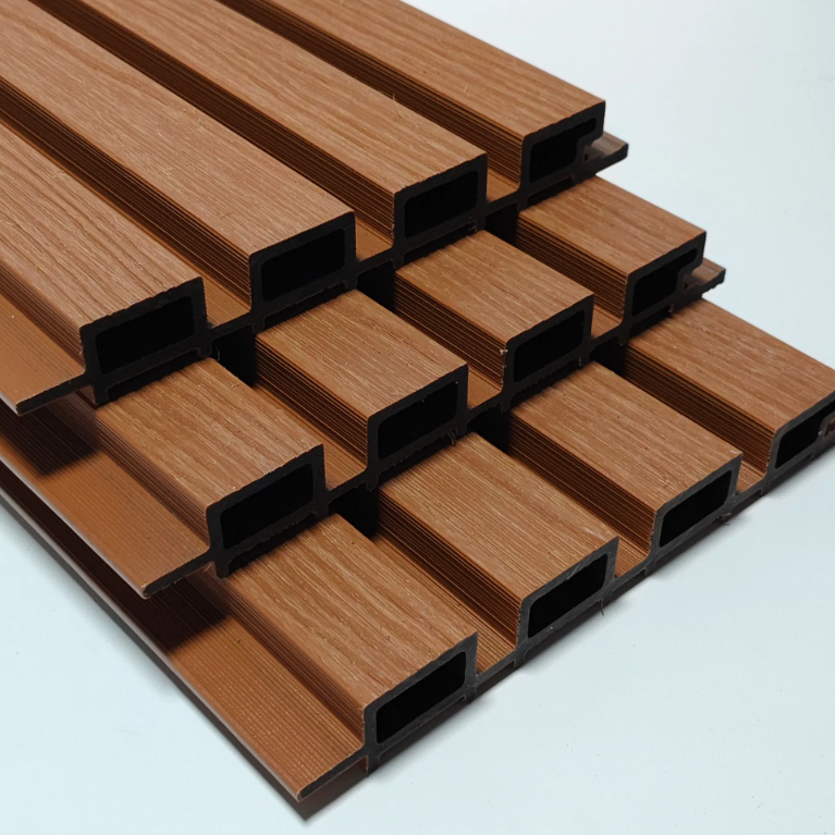 Complete Analysis of WPC Wall Panel Surface Treatment Technologies: From Printing to Co-Extrusion