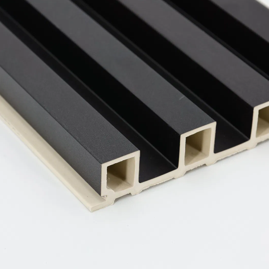 How to Choose WPC Wall Panel Thickness? A Complete Guide to 5mm, 7mm, 9mm, and 12mm Applications