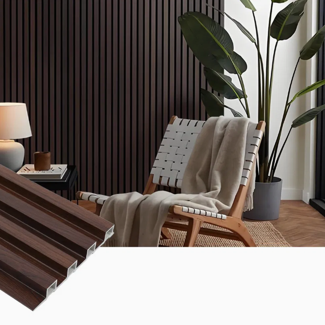 How a Valparaíso Hillside Heritage House Got Its Exterior Saved with WPC Cladding – Owner Said 