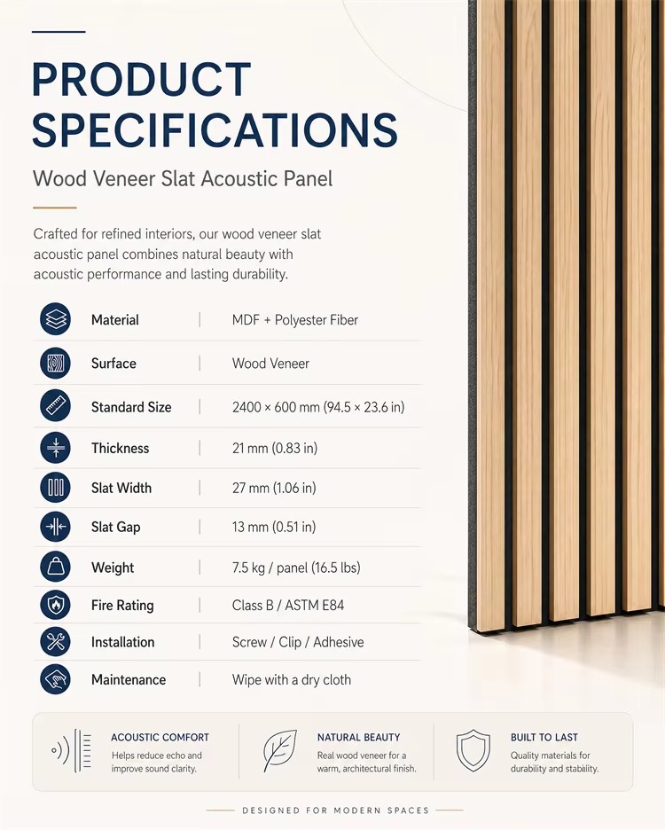 Rounded edge panel dimension diagram for soft fabric acoustic panel