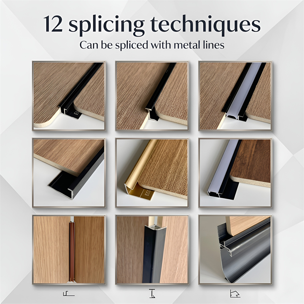 Russet Straight-Grain Bamboo Charcoal Wall Panels for Distributors and Fit-Out Contractors