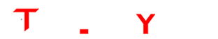Haining Longtime Industry Co., Ltd.